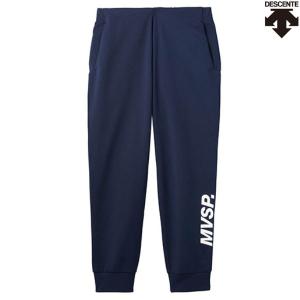 DESCENTE（デサント） ムーブスポーツ フード ジャケット テック