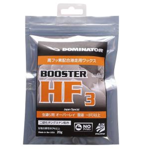 DOMINATOR（ドミネーター） ワックス リニュー リキッド DOMINATOR