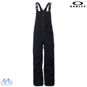 OAKLEY（オークリー） スキーパンツ スキーウエア シェルウエア
