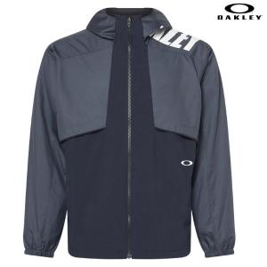 RIP CURL（リップカール） 【スキーウェア大特価！】スノーウェア