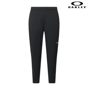 オークリー ウィンド ウォーム パンツ ブラック OAKLEY STRIKING WIND WARM PT 2.0 BLACKOUT  FOA404217-02E｜msp-net