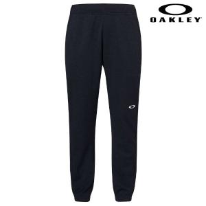 オークリー ジャージ トレーニング パンツ ダークデニム OAKLEY Enhance Tech Jersey Pants 13.0 Dark Denim  FOA405207-93L｜msp-net