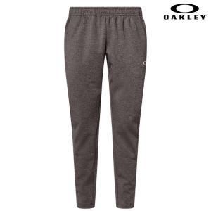 OAKLEY（オークリー） トレーニング パンツ ネイビー OAKLEY Enhance