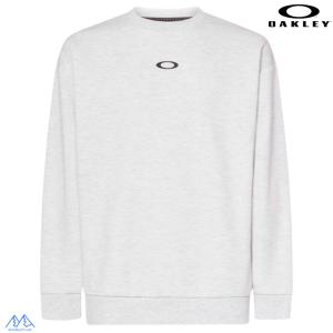 msp-net_foa409000-28b