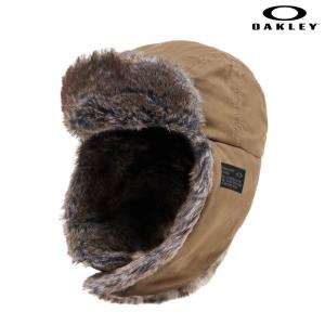 snow peak（スノーピーク） SALE フライトキャップ AC-24AU002 snow