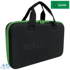 GALLIUM（ガリウム） ロトブラシセット (専用ケース付) GALLIUM BRUSH