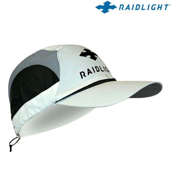 レイドライト R ライトキャップ 2.0 RAIDLIGHT R-LIGHT CAP 2.0 WHI...