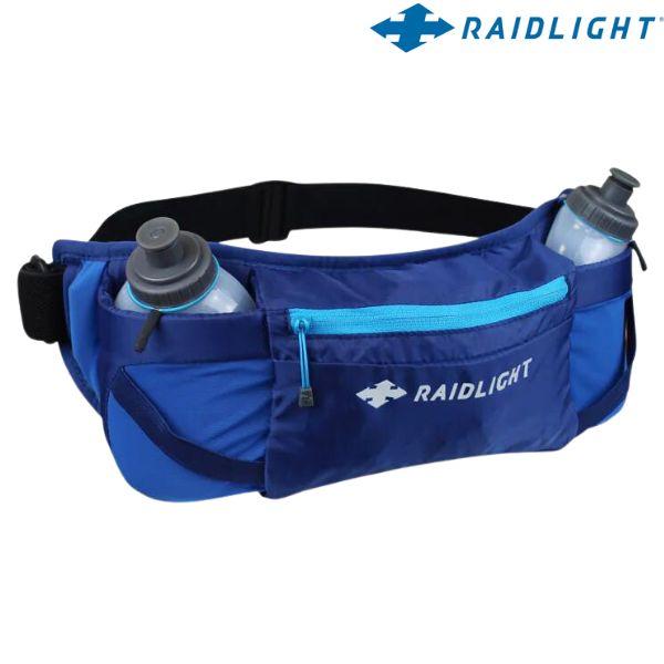 レイドライト RAIDLIGHT アクティブデュアル300ベルト ACTIVE DUAL 300 B...