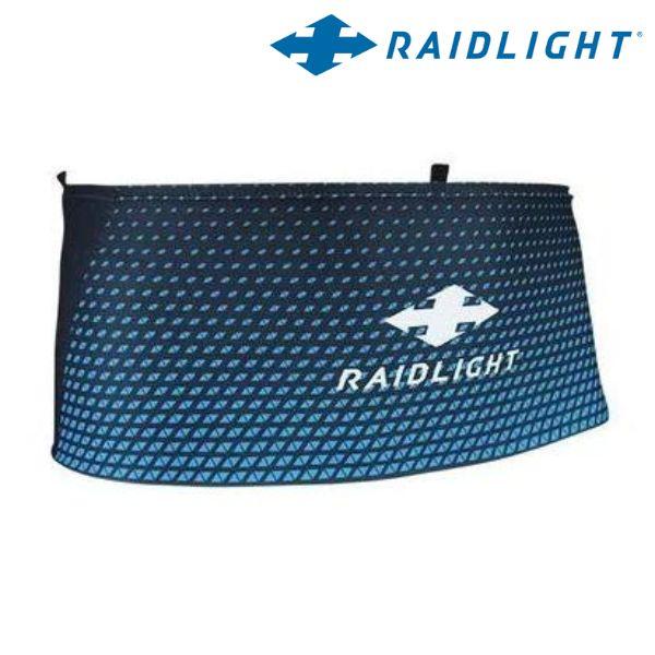 レイドライト RAIDLIGHT 4ポケット ストレッチベルト 4 POCKET STRETCH B...