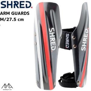 26 LEKI レキ FORE ARM PROTECTOR 3650200031 カーボン ストラクチャー