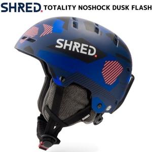 シュレッド ゴーグル ラリファイ ブルー 眼鏡対応 SHRED RARIFY IM