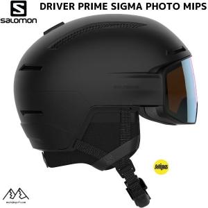 サロモンバイザーヘルメット　Pioneer LT Visor Sigma 楽天市場】salomon pioneer lt visor sigmaの通販