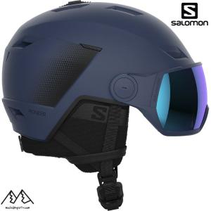 SALOMON サロモン(SALOMON)(メンズ、レディース)DRIVER PRO SALOMON サロモン(SALOMON)(メンズ、レディース)DRIVER PRO