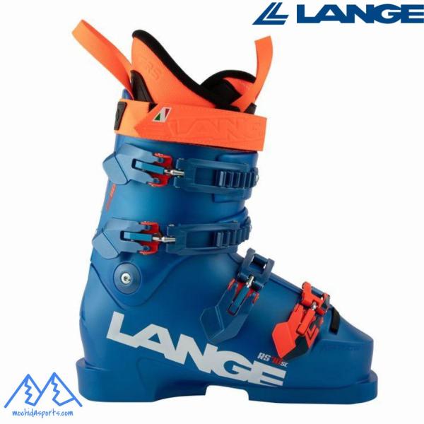 ラング スキーブーツ LANGE RS 70 SC LBN5030
