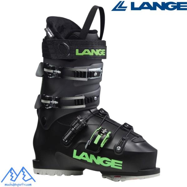 ラング スキーブーツ LANGE CONCEPT 9 GW LBO6070