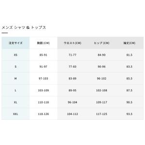 サロモン Tシャツ ショートスリーブ Tシャツ...の詳細画像1