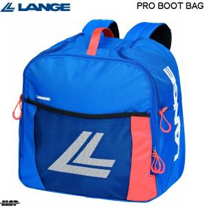 ラング プロブーツバッグ LANGE PRO BOOT BAG LKIB105｜msp-net