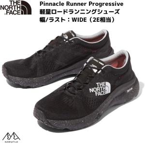 THE NORTH FACE ノースフェイス メンズ ランニング 靴 THE NORTH FACE ノースフェイス メンズ ランニング 靴