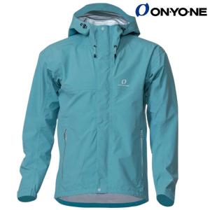 オンヨネ ONYONE LADY'Sレインスーツ ベリー レディース上下セット ODS85030-946 オンヨネ（ONYONE） レディース レインウエア セット レインスーツ