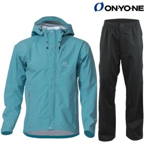 オンヨネ（ONYONE） DIGGER PANTS（LIGHT）ウィンター仕様 （ディガー