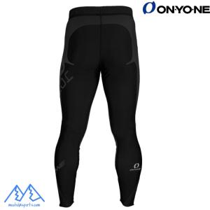 ONYONE オンヨネ メンズ キネシオカット...の詳細画像1