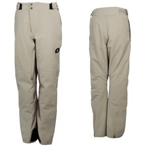 オンヨネ レディース デモ チーム スキーパンツ ベージュ ONYONE LADIES' DEMO TEAM OUTER PANTS V.SAND ONP88430R 186｜msp-net