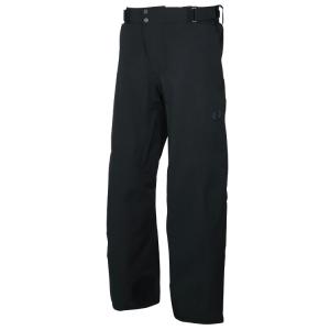 オンヨネ デモ チーム スキーパンツ ブラック ONYONE DEMO TEAM OUTER PANTS BLACK ONP98450R 009｜msp-net