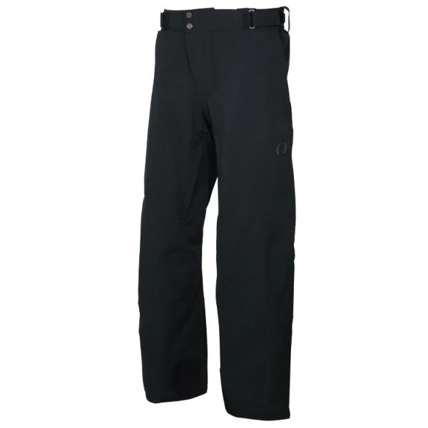 オンヨネ デモ チーム スキーパンツ ブラック ONYONE DEMO TEAM OUTER PAN...