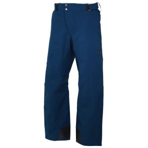 オンヨネ デモ チーム スキーパンツ ネイビー ONYONE DEMO TEAM OUTER PANTS NAVY ONP98450R 688｜msp-net