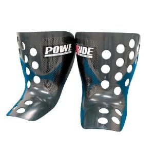 パワーライド フィット ダブルウイング POWER RIDE FIT W WING