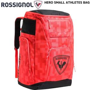 ロシニョール リュック ROSSIGNOL（ロシニョール） 防水 バックパック リュックサック