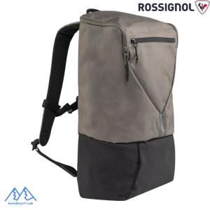 スキーバック　ロシニョール 楽天市場】ROSSIGNOL（ブランドロシニョール）（バッグ・ケース