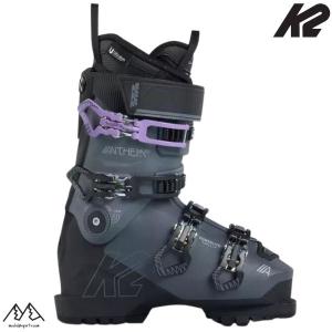 K2(スキー、スノーボード) K2 スキーブーツ レディース 2024 K2(スキー、スノーボード) K2 スキーブーツ レディース 2024
