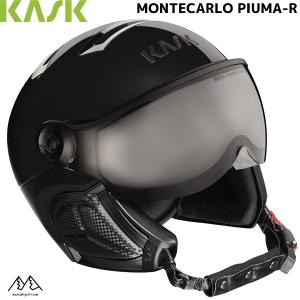 SALE 10%OFF KASK カスク スキーヘルメット CHROME SALE 10%OFF KASK カスク スキーヘルメット CHROME