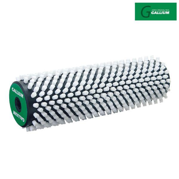 ガリウム ロトブラシ ナイロンソフト (NS) GALLIUM SP3111