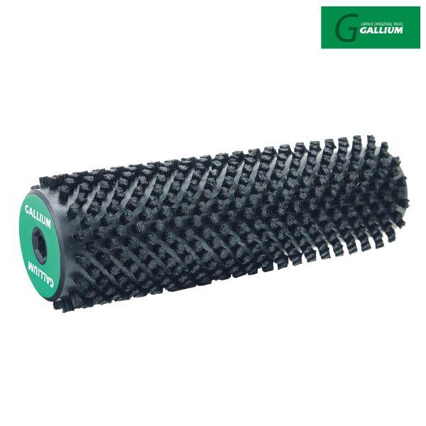 ガリウム ロトブラシ ボア&amp;ナイロンミックス GALLIUM SP3121