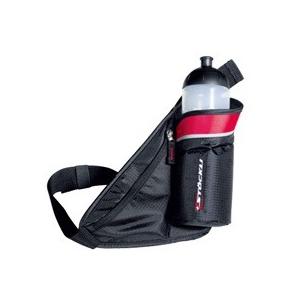 ストックリ チーム ドリンクベルト ボトルホルダー STOCKLI TEAM BOTTLE BELT｜msp-net