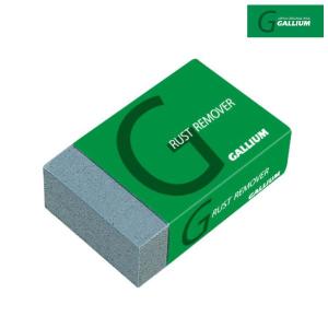 ガリウム エッジのサビ落とし ラストリムーバー GALLUM RUST REMOVER ＴU0134｜msp-net