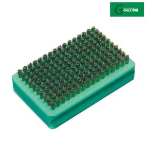 ガリウム ブロンズブラシ GALLIUM TU0162｜msp-net