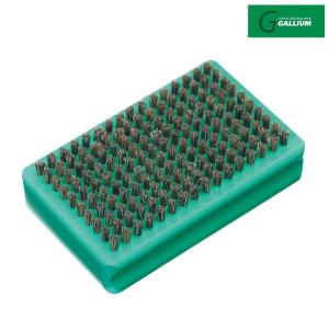 ガリウム ミニブラシセット GALLIUM  TU0170｜msp-net