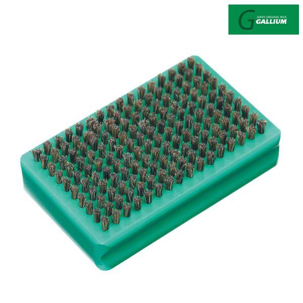 ガリウム ミニブラシセット GALLIUM  TU0170