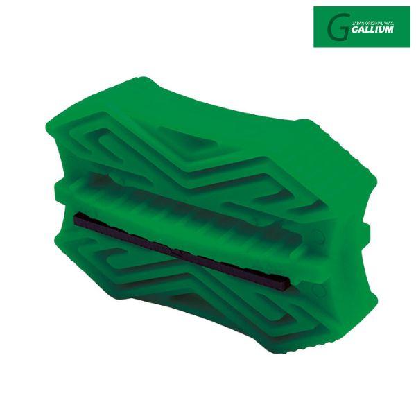 ガリウム サイドエッジシャープナー エッジ研磨 角度調整可能 GALLIUM  TU0201