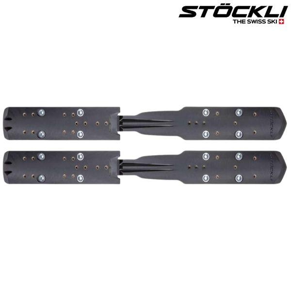 ストックリ プレート STOCKLI WORLDCUP RACING PRATE WRT WC D4...