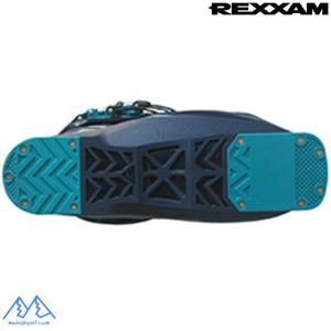 レクザム ボトムプロテクター REXXAM B...の詳細画像1