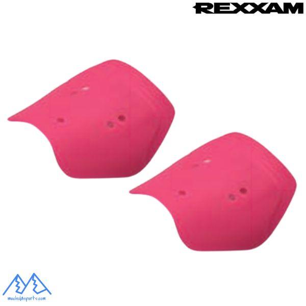 レクザム パワープレート REXXAM POWER PLATE YH04 012 002