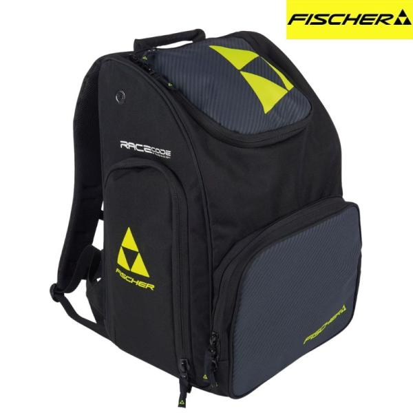 フィッシャー レース バックパック 55L FISCHER BACKPACK RACE 55 Z03...