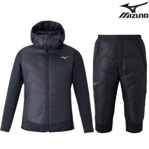 楽天市場】スキーウェア スキーパンツ パンツ ミズノ MIZUNO