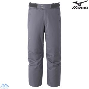 ミズノ スキーウエア Lサイズ MIZUNO ...の詳細画像3