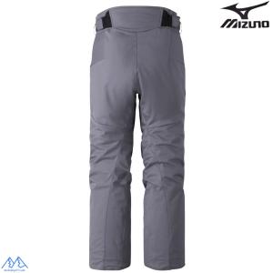 ミズノ スキーウエア Lサイズ MIZUNO ...の詳細画像4