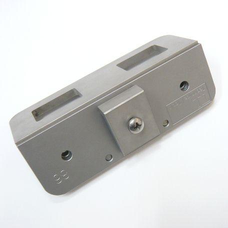 ファイルガイド スクァドレッタ (ドライバー仕様）